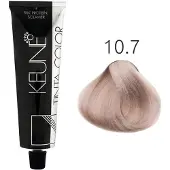 Keune Tinta Color 60ml