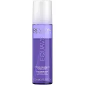 Revlon Haarverzorging Equave Blonde Detangling Conditioner