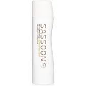 Sassoon Illuminating Clean Shampoo 250 ml