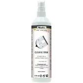 Wahl Cleaning Spray