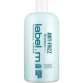 Label.M Royal Yuzu Anti-Frizz Shampoo 1000ml