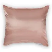 Beauty Pillow 60x70