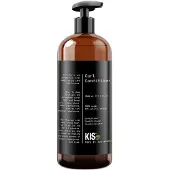 Kis Green Color Protecting Conditioner