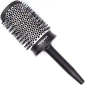 Termix Professional Ø60 Ronde borstel 1 st
