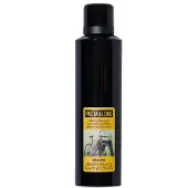Davines Pasta & Love Men's Softening Shaving Gel to Foam Soothing Formula with Alkekengi Extract 6.76 fl. oz.