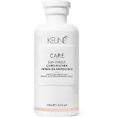 Keune - Care - Sun Shield - Conditioner - 250 ml
