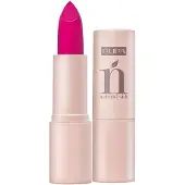 PUPA Milano Lippen Lipstick Natural Side Lipstick No. 008 Shocking Fuchsia