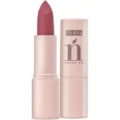PUPA Milano - Natural Side - Lipstick - 007 Vibrant Mauve