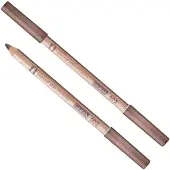 Pupa Milano Natural Side Eye Pencil 002