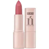 PUPA Milano Lippen Lipstick Natural Side Lipstick No. 004 Light Coral