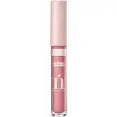 PUPA Milano Lippen Lipgloss Natural Side Lip Gloss 003 Sweet Candy 5 ml