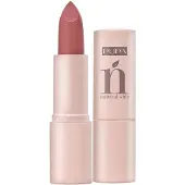 PUPA Milano Lippen Lipstick Natural Side Lipstick No. 005 Vintage Rose