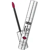 PUPA Milano Lippen Lipgloss I'm Loveproof No. 012 Burgundy Red