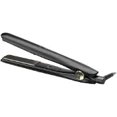 GHD Gold Styler Zwart