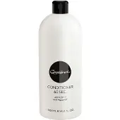 Great Lengths - Conditioner 60 Sec. 1000 ml Dames
