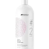 Indola Care & Styling INNOVA Wash & Care Color Conditioner 1500 ml