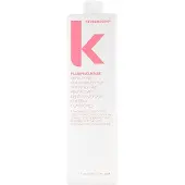 Kevin Murphy - Plumping Rinse 1000 ml