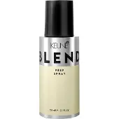 Keune Blend Prep Spray 150 ml