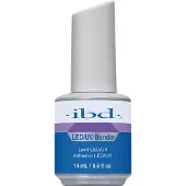 Ibd LED/UV Bonder Gel 14 ml