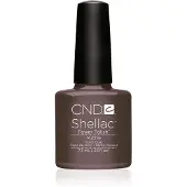 CND Shellac 7.3 mL