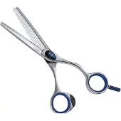 Joewell Coupeschaar FX Pro 40 5,5inch