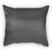 Beauty Pillow 60x70