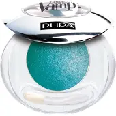 PUPA Milano - Vamp! Wet & Dry Eyeshadow - 302