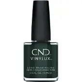 CND Vinylux 15 mL