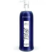 JEAN PAUL MYNè - Navitas Organic - Grey Pepper Shampoo - 1000 ml