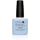 CND Shellac 7.3 mL