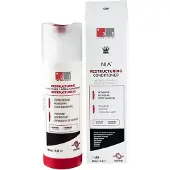 Ds Laboratories Nia conditioner 205ml