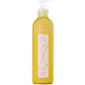 JEAN PAUL MYNè - Navitas Organic - Sesame Mask - 250 ml