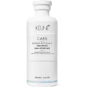 Keune Derma Exfoliate Anti-roos Shampoo - 300ml