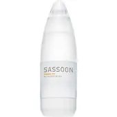 Sassoon Magic Off