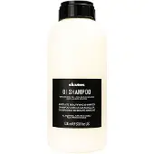 Davines Oi Shampoo 1000ml