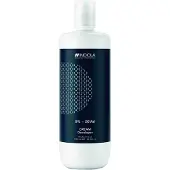 Indola Developer Ontwikkelaar Cream Developer 9% 1000 ml