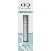 CND Cuticle Treatment RescueRXx Daily Keratin Treatment Olie - 2.5ml