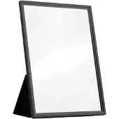 Sibel Easel Mirror Folding