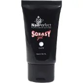 Nail Perfect Sqeasy Gel 60gr