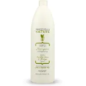 Alfaparf Milano Precious Nature Prickly Pear & Orange Shampoo 1000ml | Voor Alle Haartypen