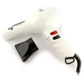 Eti Föhn Turbodryer wit 1400W