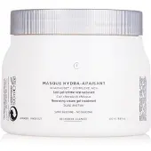 Kérastase Haarverzorging Spécifique Masque Hydra-Apaisant 500 ml