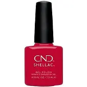 CND Shellac 7.3 mL