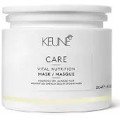 Keune Care Vital Nutrition Mask