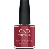 CND Vinylux 15 mL