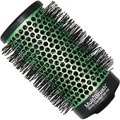 Olivia Garden Multi Barrel Ø56mm Borstel - 1stuks
