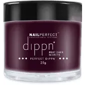 Nail Perfect Dippn' Powder