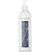 JEAN PAUL MYNè - Navitas Organic - Milk Mask - 250 ml