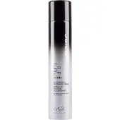 Joico Haarverzorging Style & Finish Flip Turn 300 ml