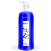 JEAN PAUL MYNè - Navitas Organic - Blueberry Shampoo - 1000 ml